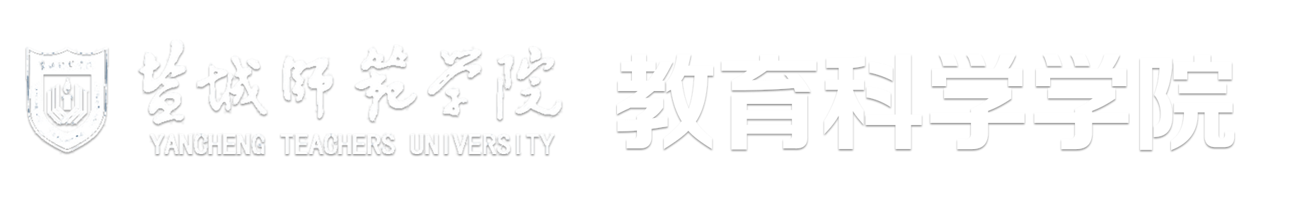 伟德betvlctor体育官网